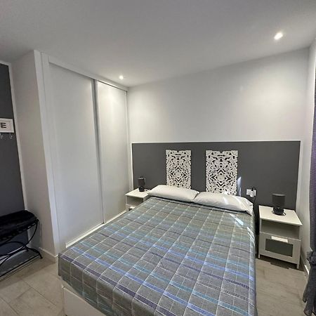 La Casita 1, Residencial San Valentin Apartment Corralejo Bagian luar foto