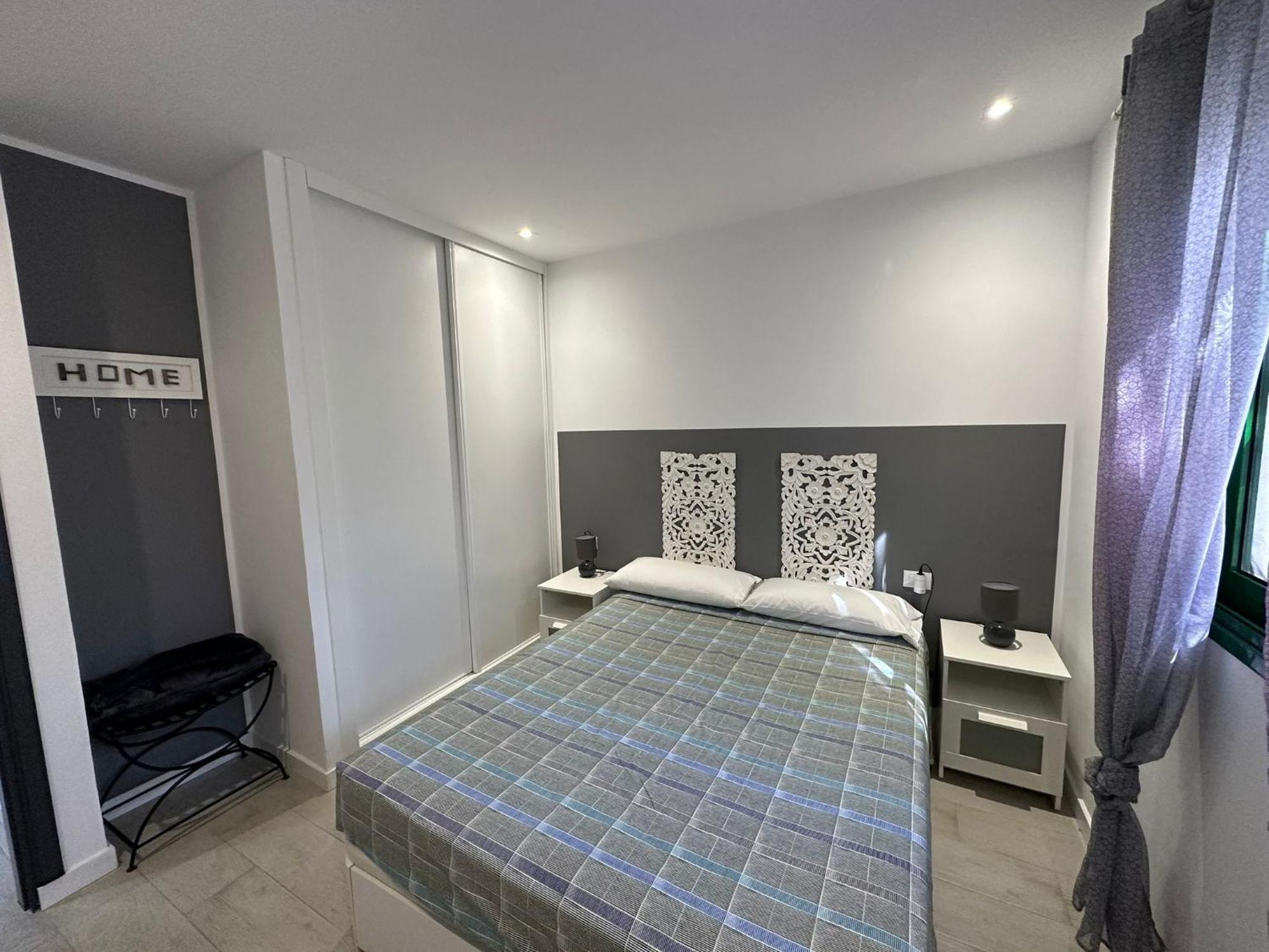 La Casita 1, Residencial San Valentin Apartment Corralejo Bagian luar foto